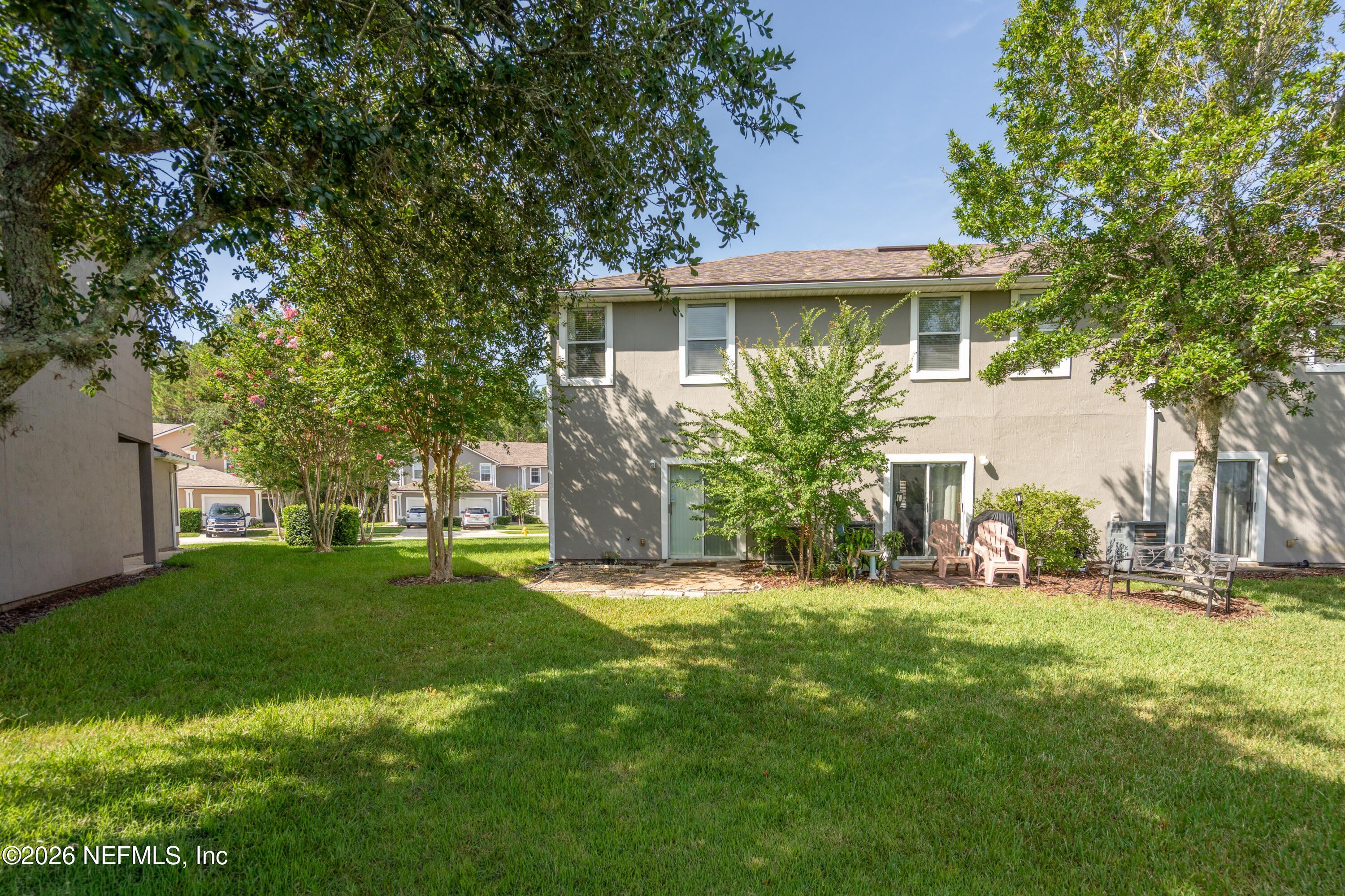 313 Scrub Jay Drive – photo 5