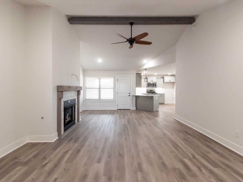 221 Citation Street – photo 3