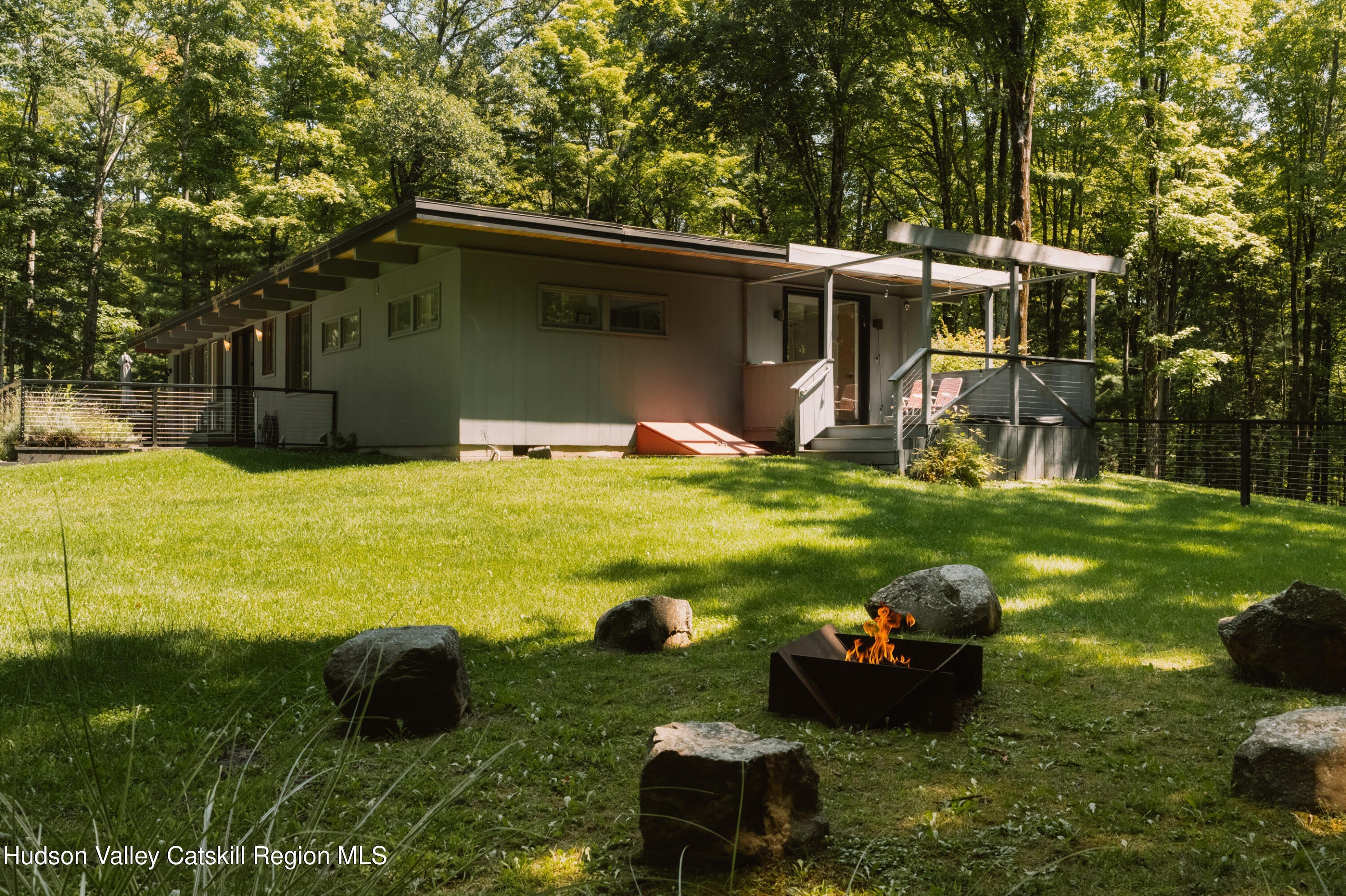 191 Ridge Road – photo 4
