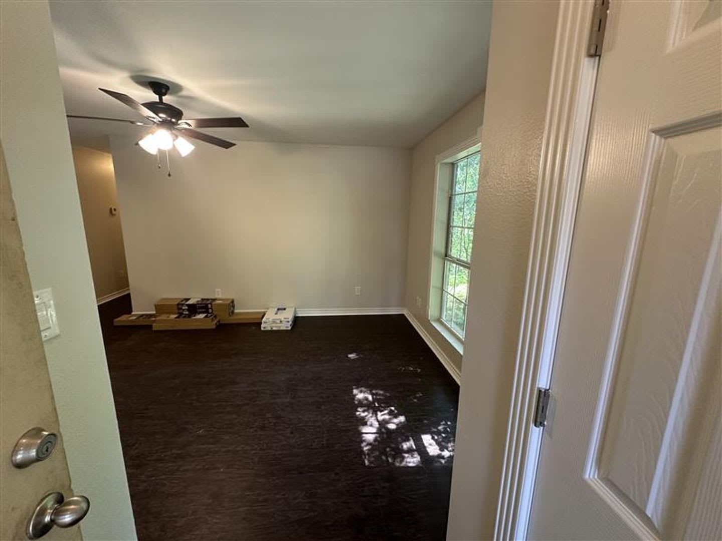 3966 Mcdonald Rd – photo 2