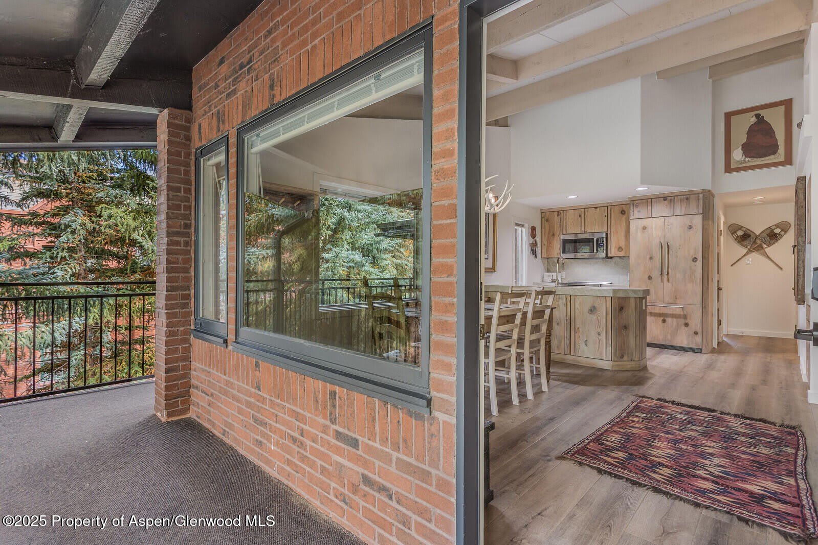 731 S Mill Street – photo 3