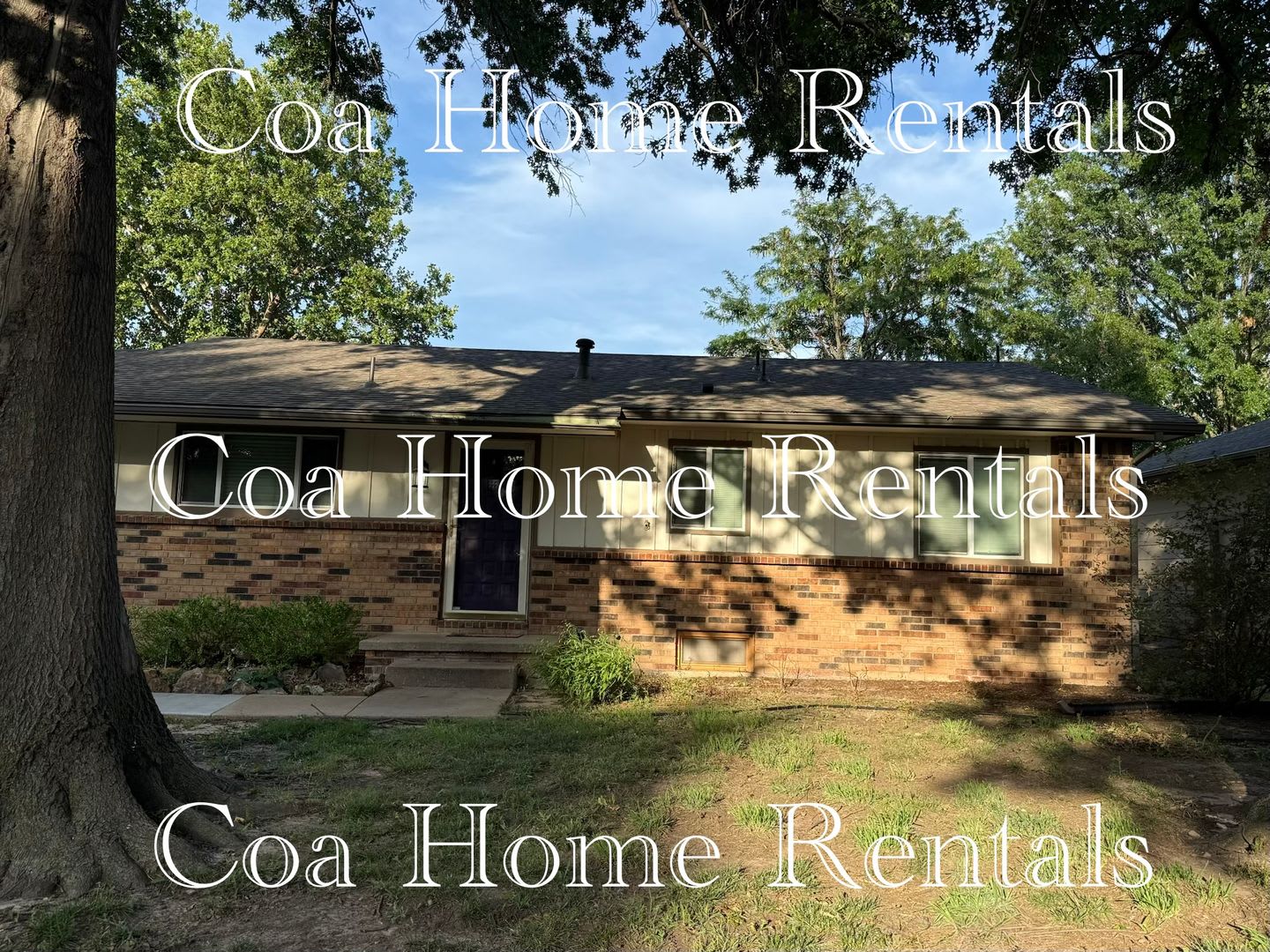 Great West Side Location – photo 2