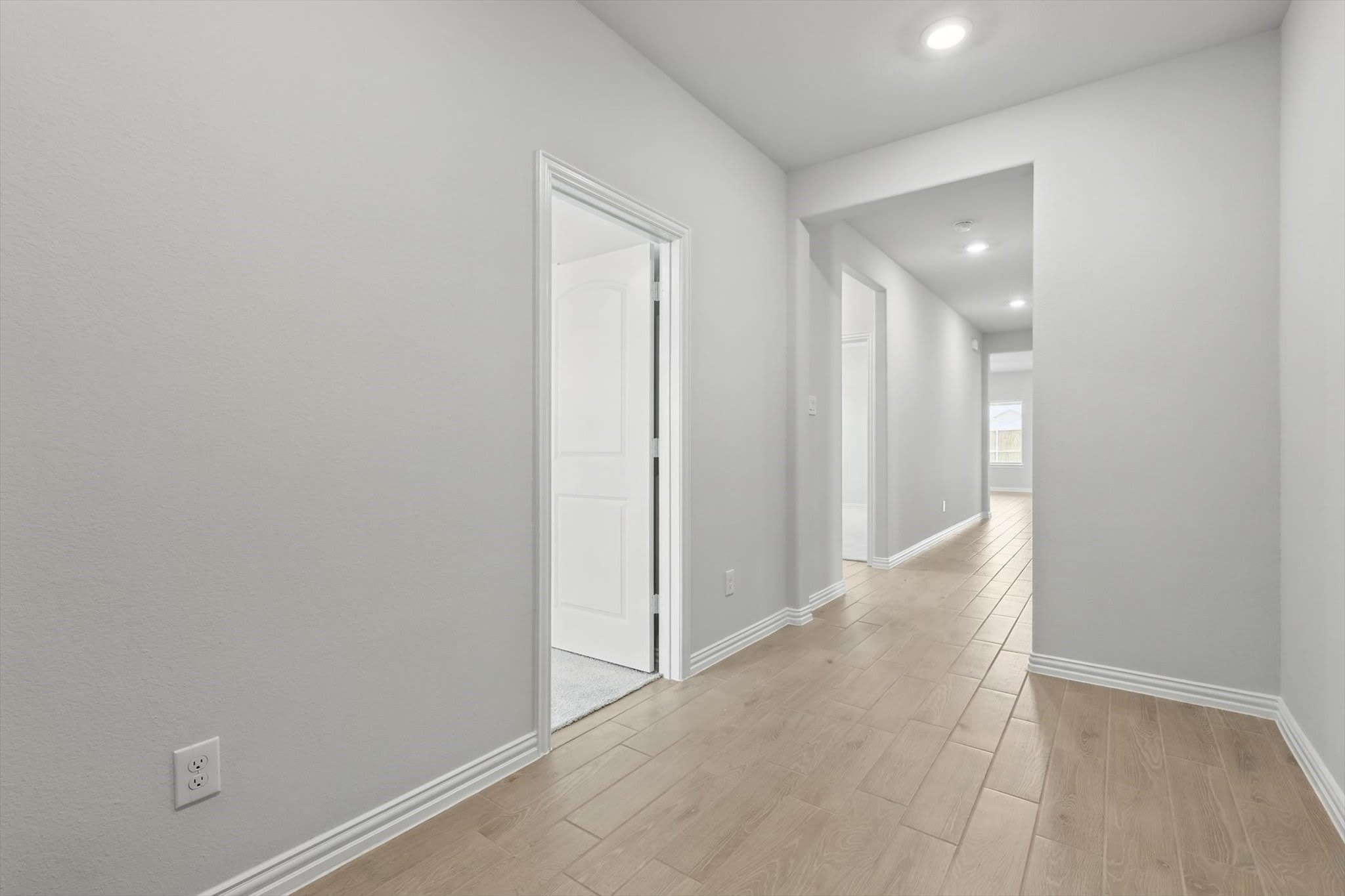 3928 Malachite Drive – photo 5