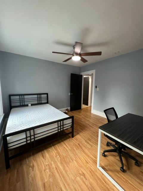 1112 East Colvin Street – photo 5