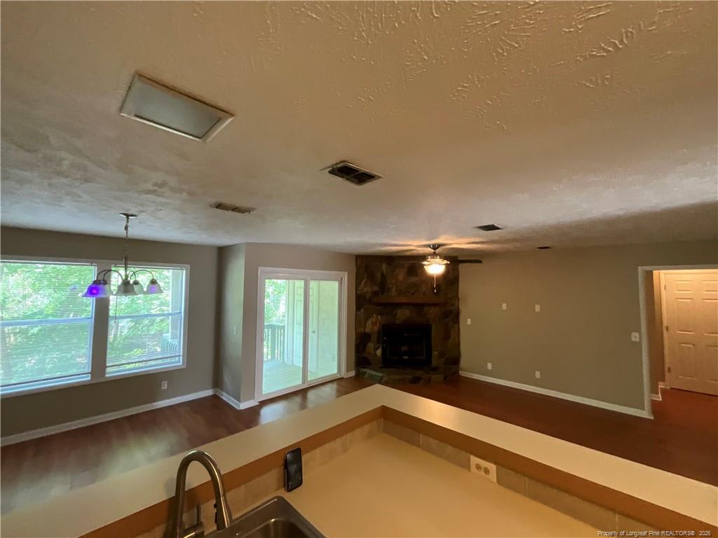 1025 Wood Creek DriveUnit 5 – photo 5