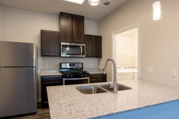 11700 Dionda Ln 110 – photo 3