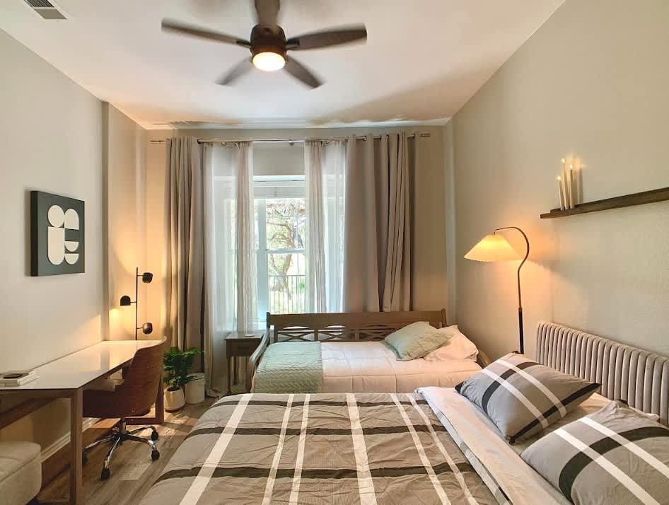 50 Serena Vista – photo 4