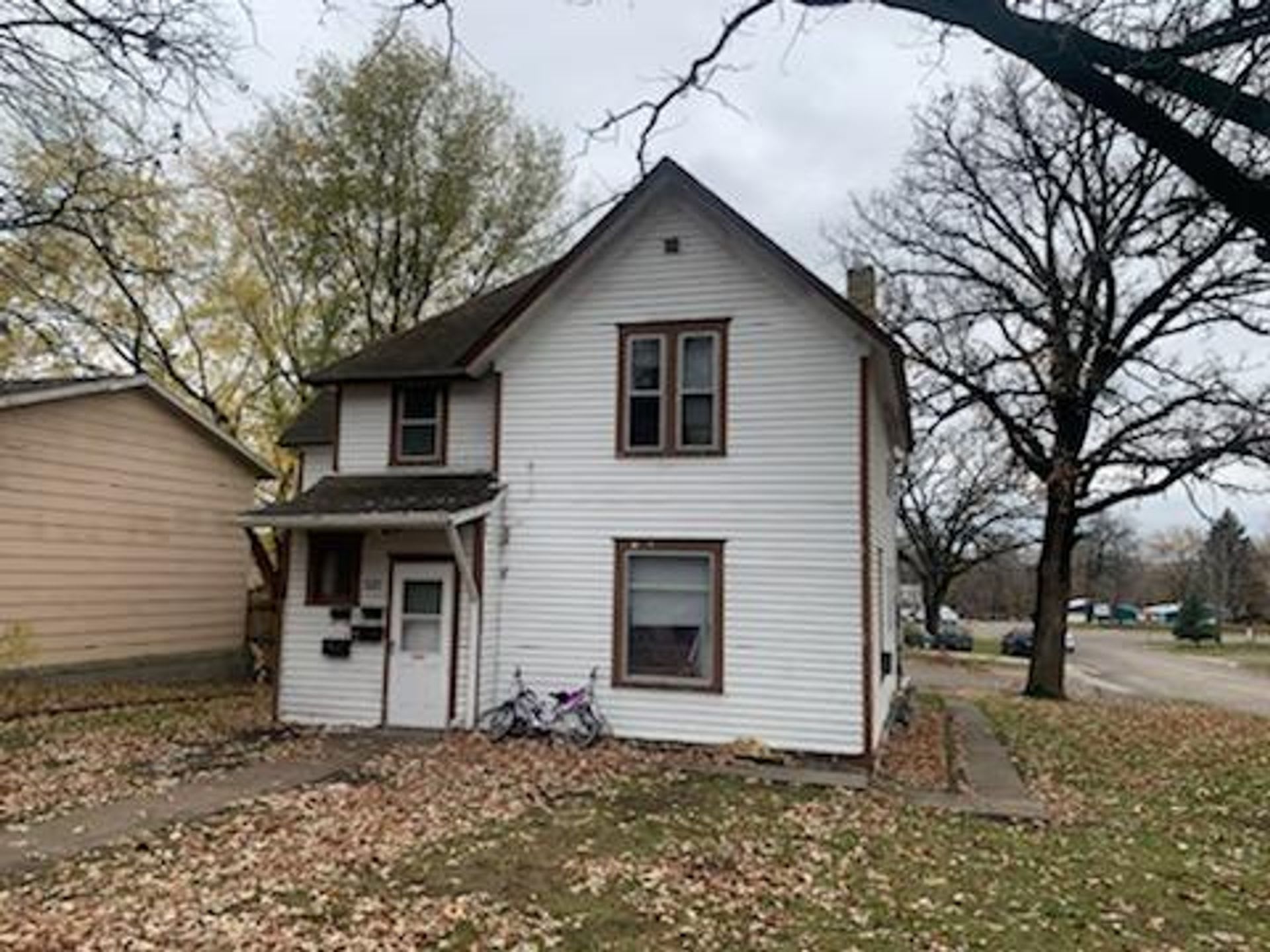 521 2nd Ave N – photo 2