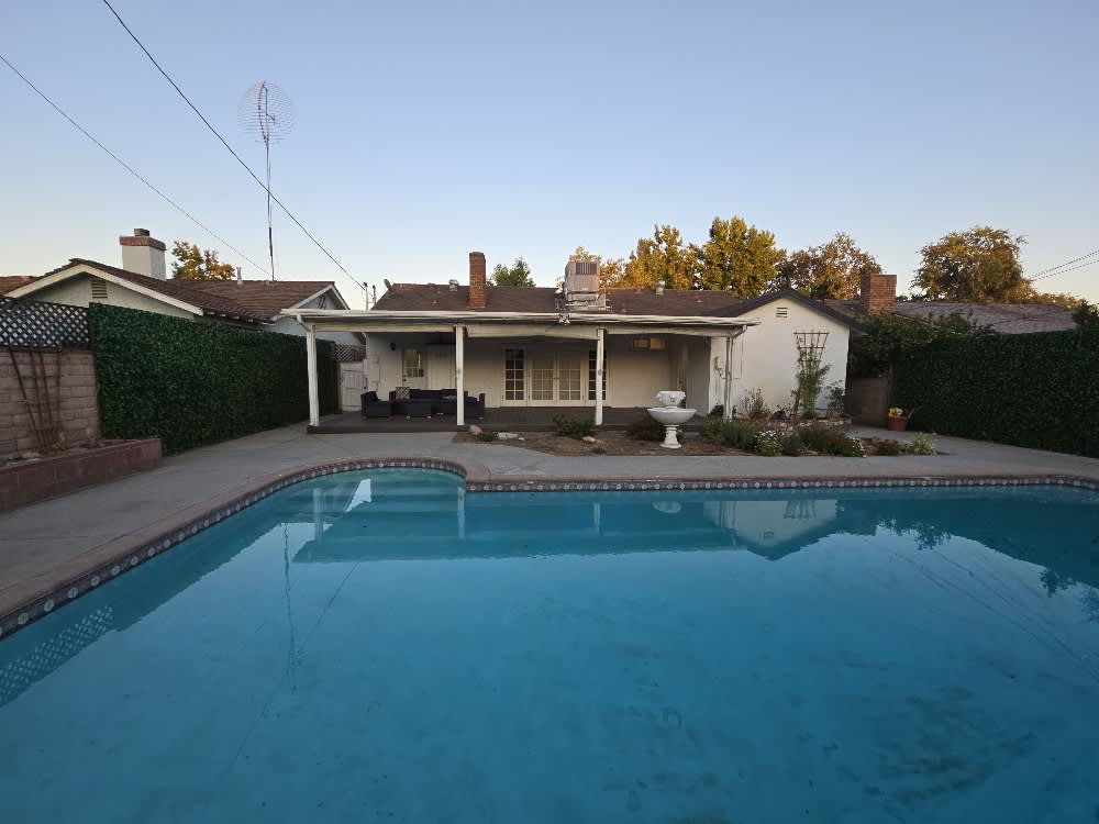 9011 Etiwanda Avenue – photo 3