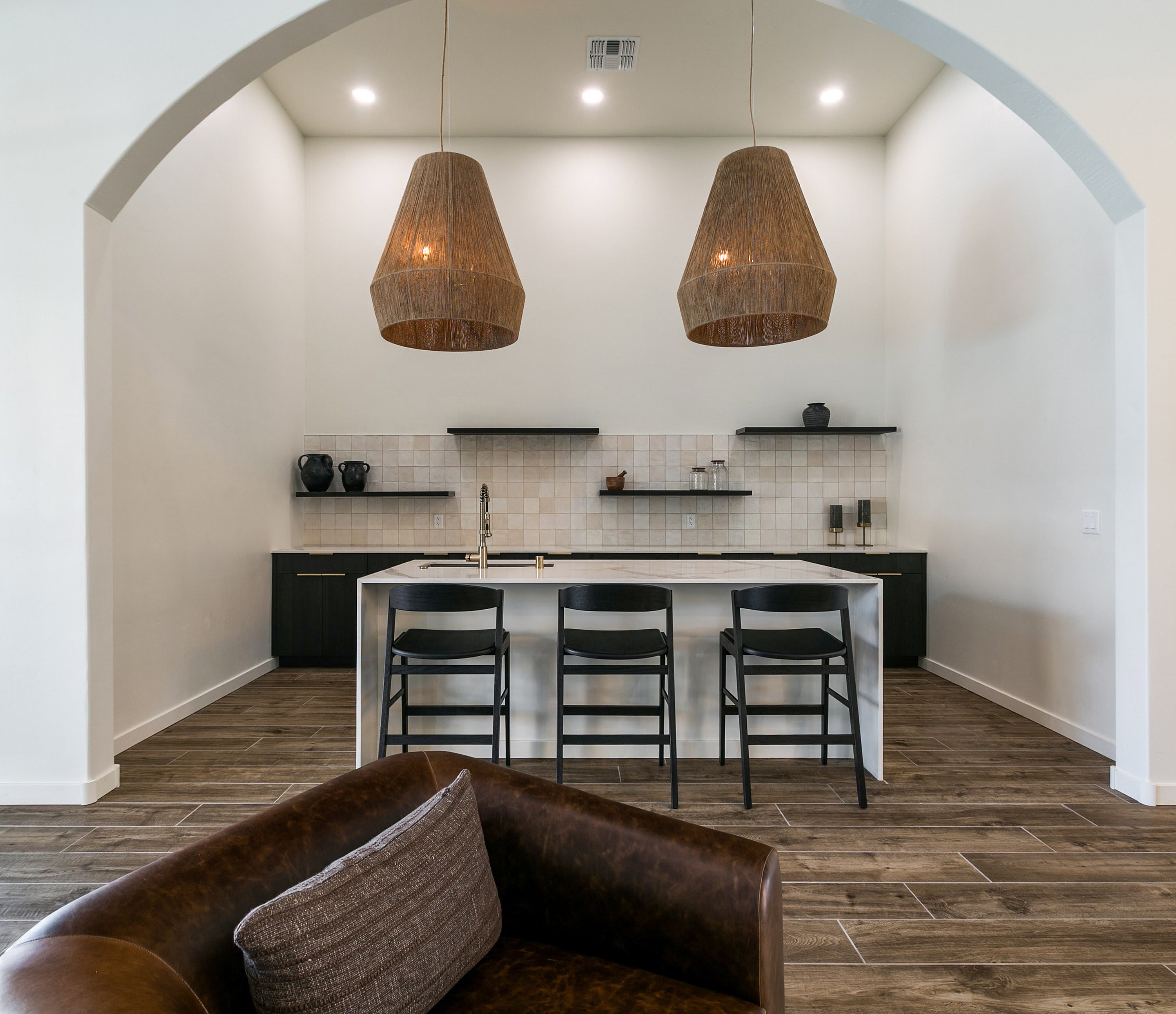 The Eleanor Rio Rancho Cabezon – photo 5