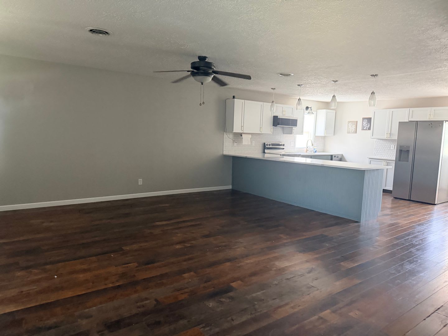 Beautiful home in the heart of Auburn – photo 2