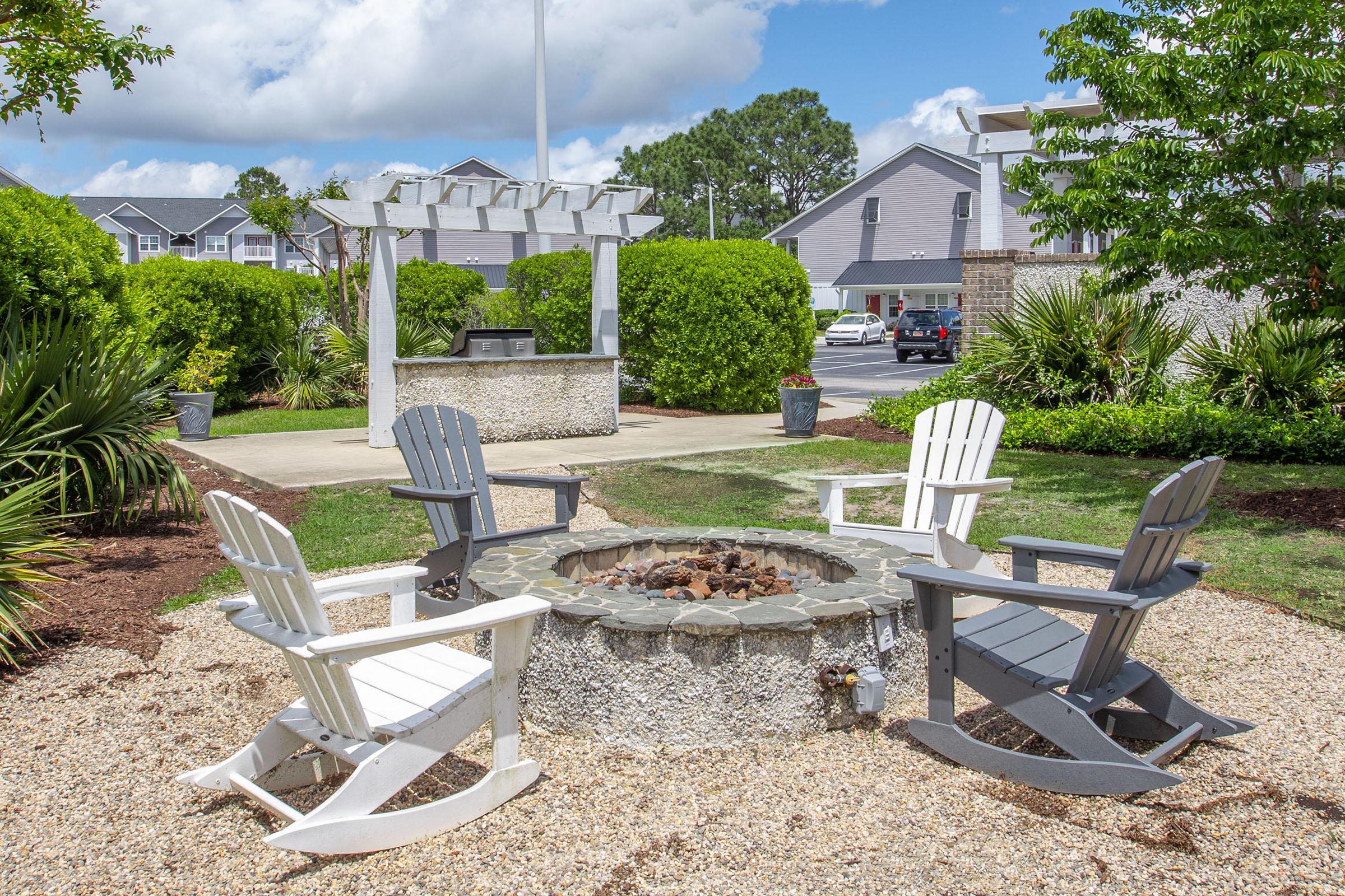 Braxton Place – photo 4