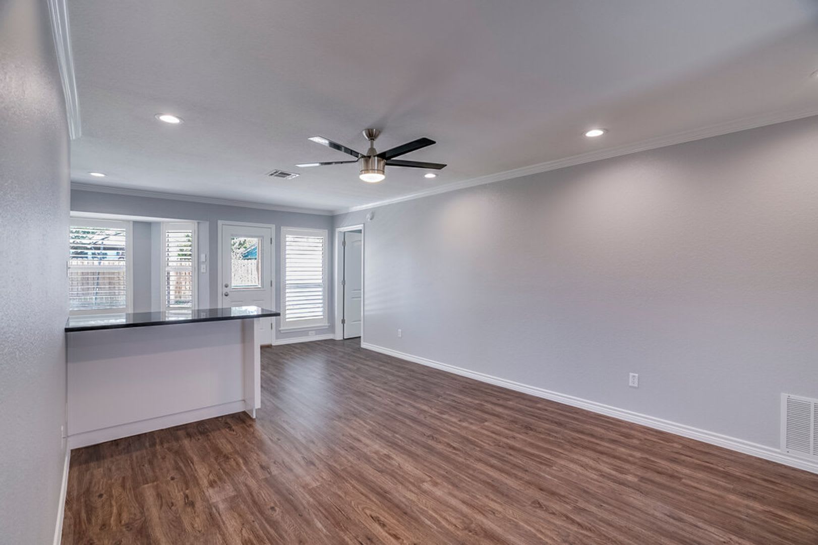 226 Claris Ln, Georgetown, TX 78626 – photo 4