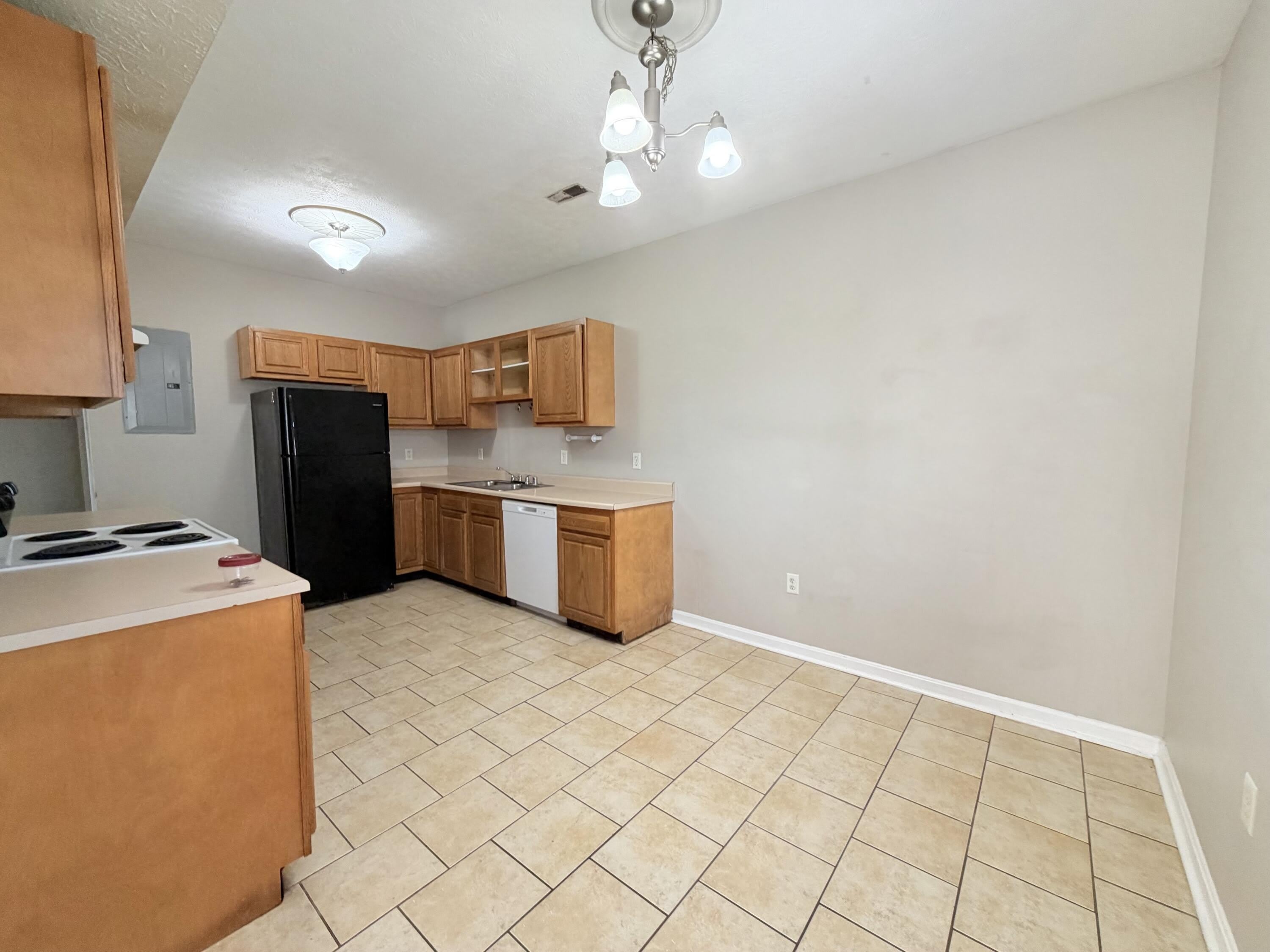 135 Woods Trail – photo 3