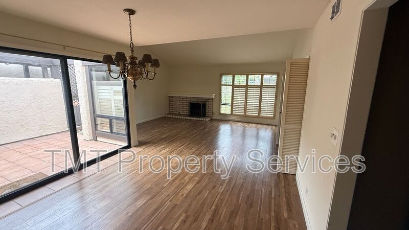 59 Los Palos Dr. (Portfolio K) – photo 3