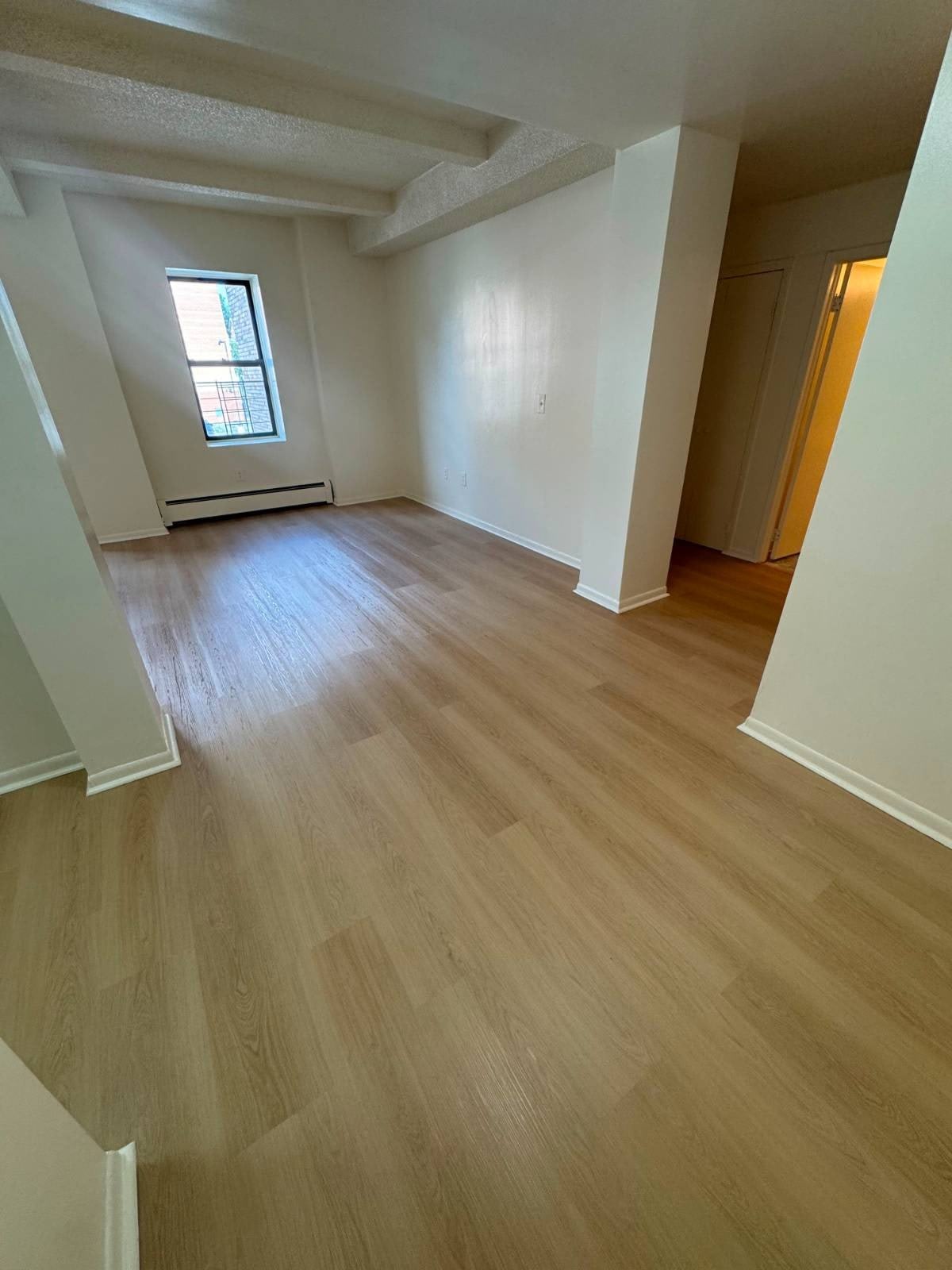 27 Ludlow St – photo 2