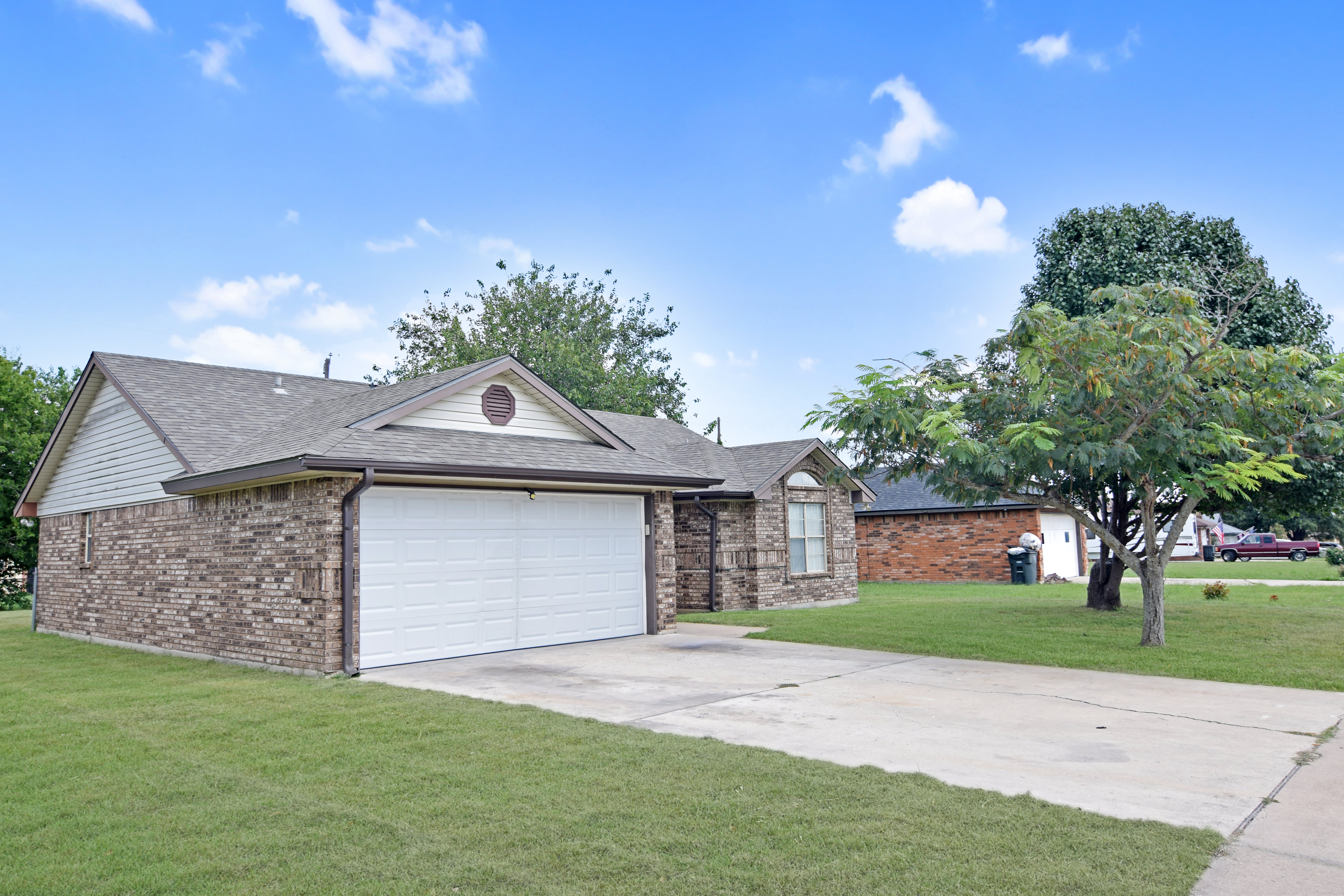 2502 Savage Dr – photo 2