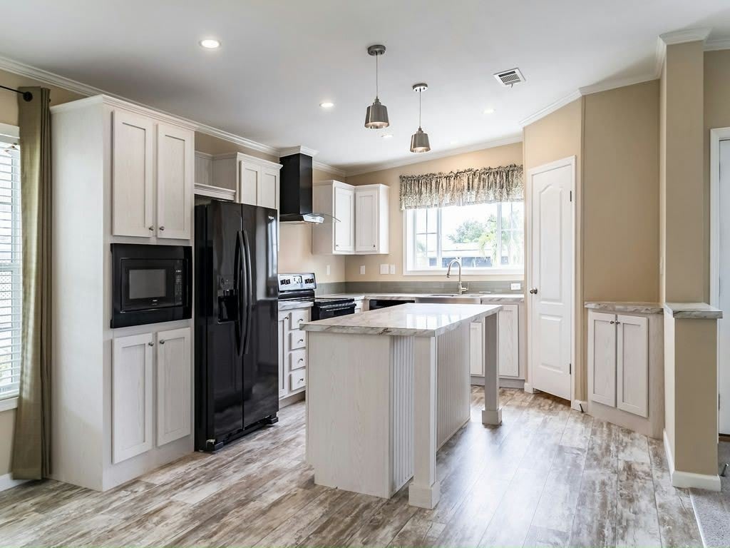 7431 43Rd Way N – photo 3