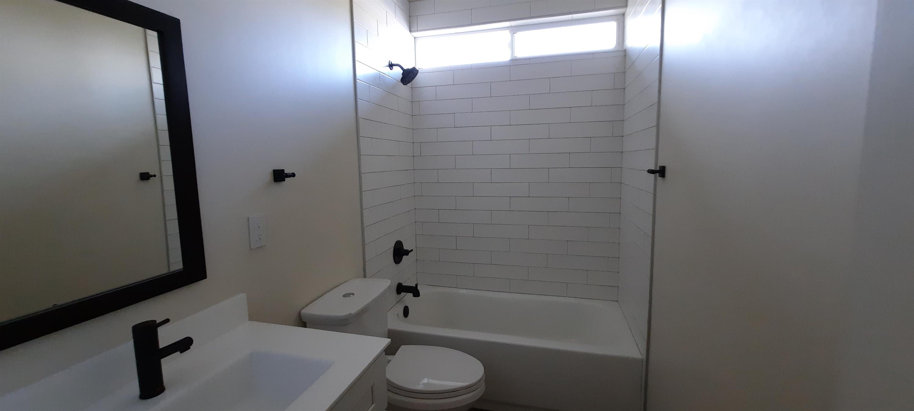 2238 N 14Th Pl Rear – photo 3