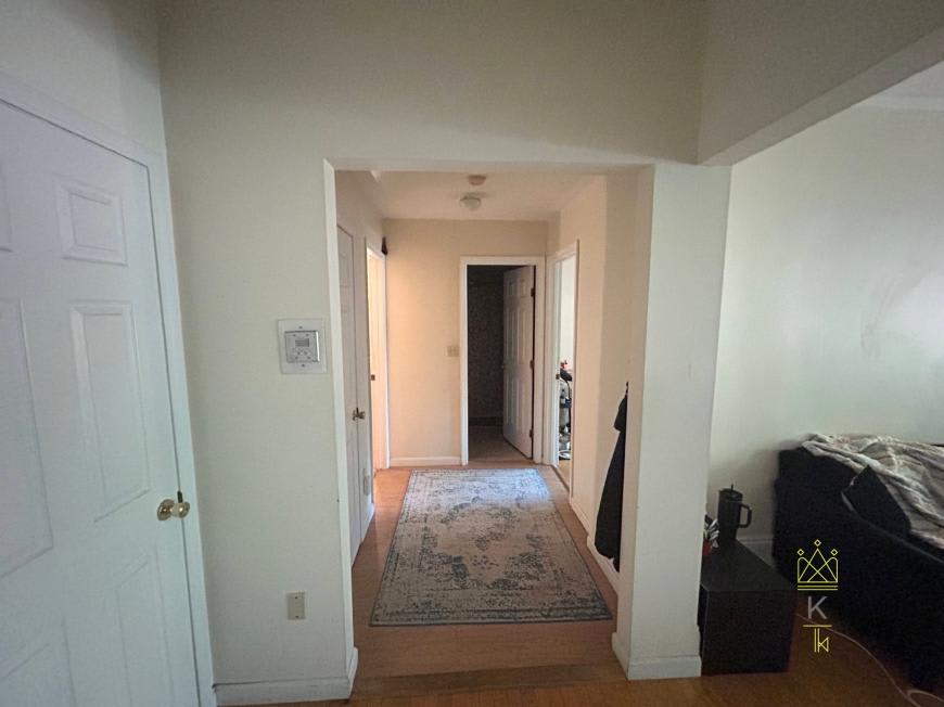 1100 Beacon St. – photo 3