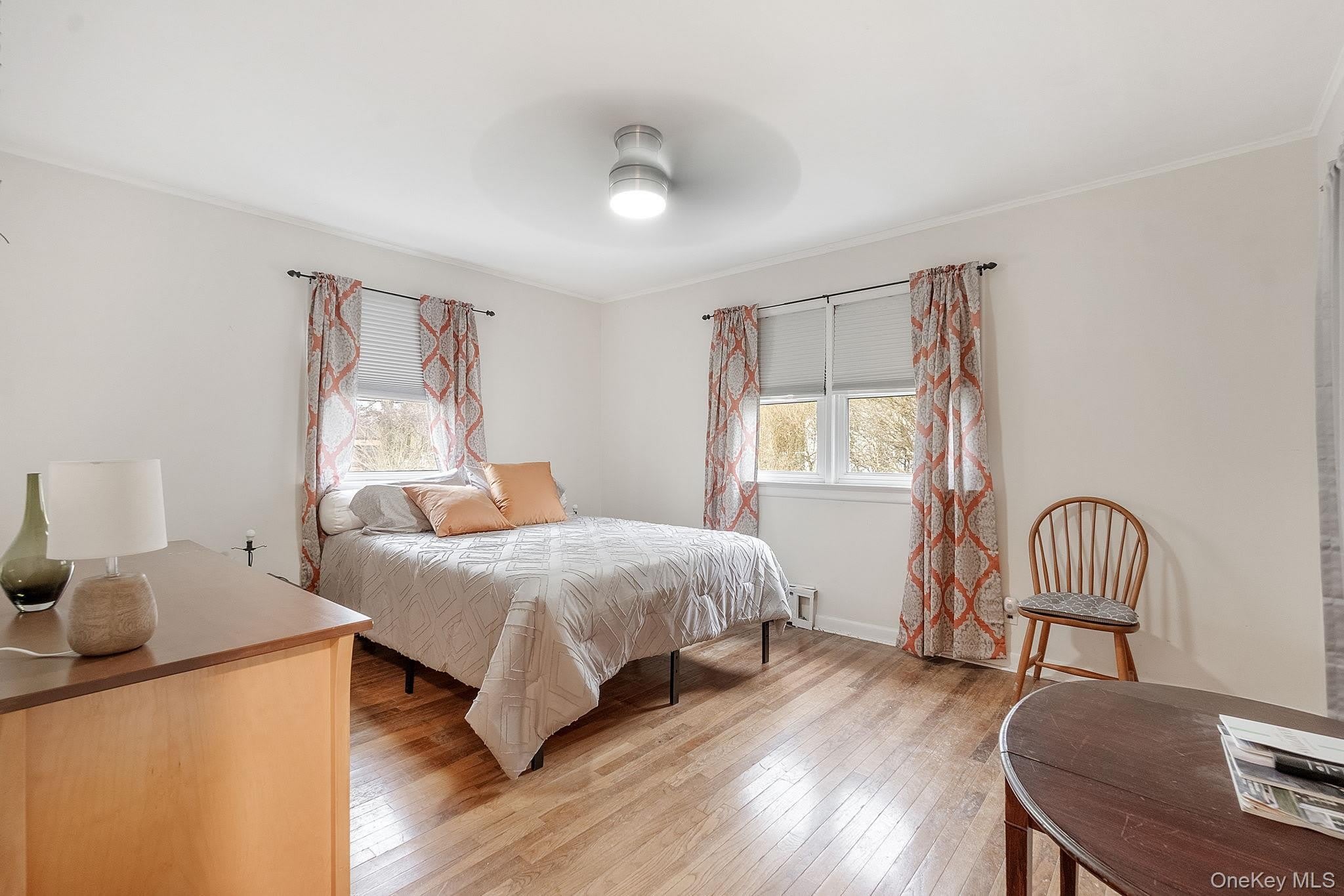 149 David Whites Lane – photo 5