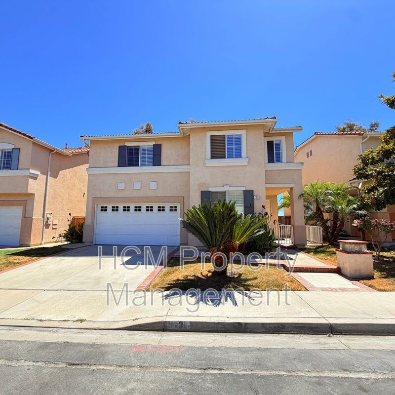 31 Calle Alamitos – photo 2