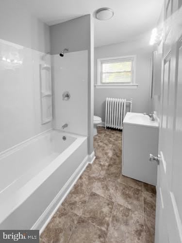 45 ABERDEEN Place – photo 5