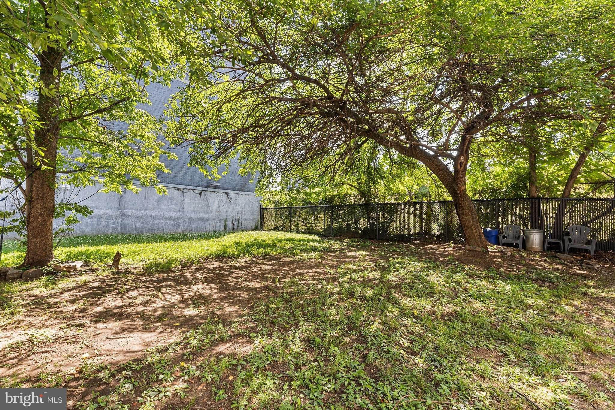 8 BRISTOW Place – photo 2