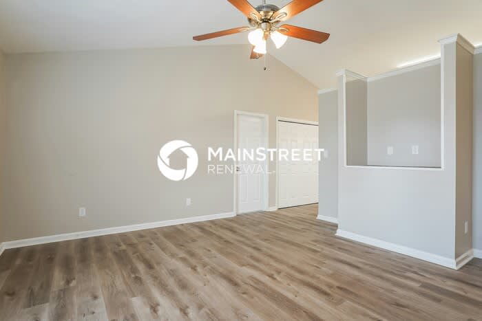 1402 Mandolin Place – photo 3