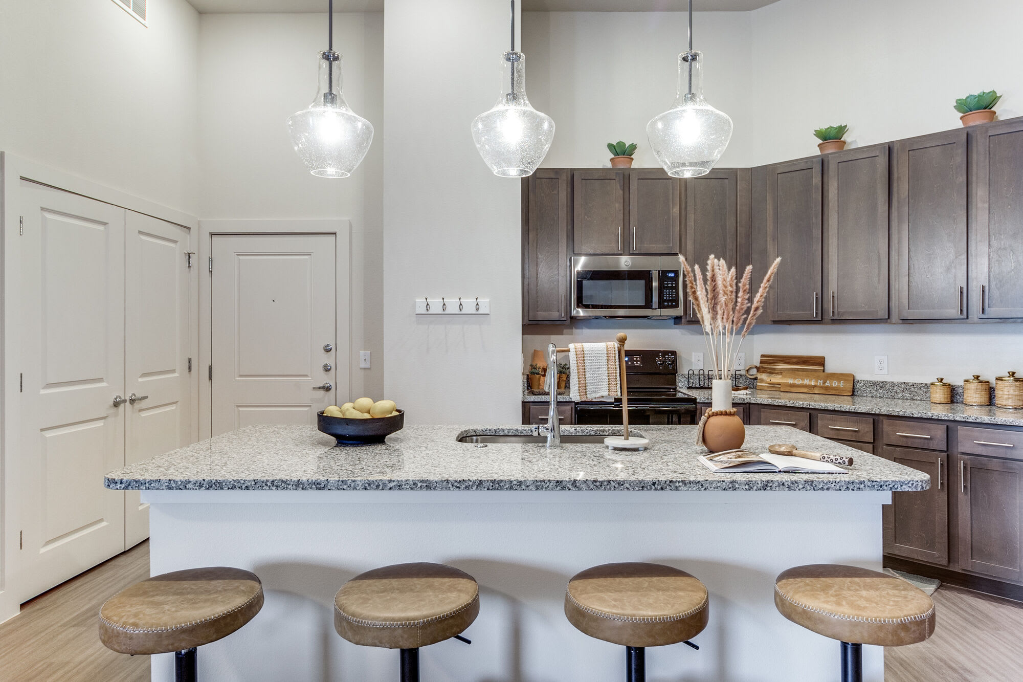 Embree Eastside By Palladium – photo 5