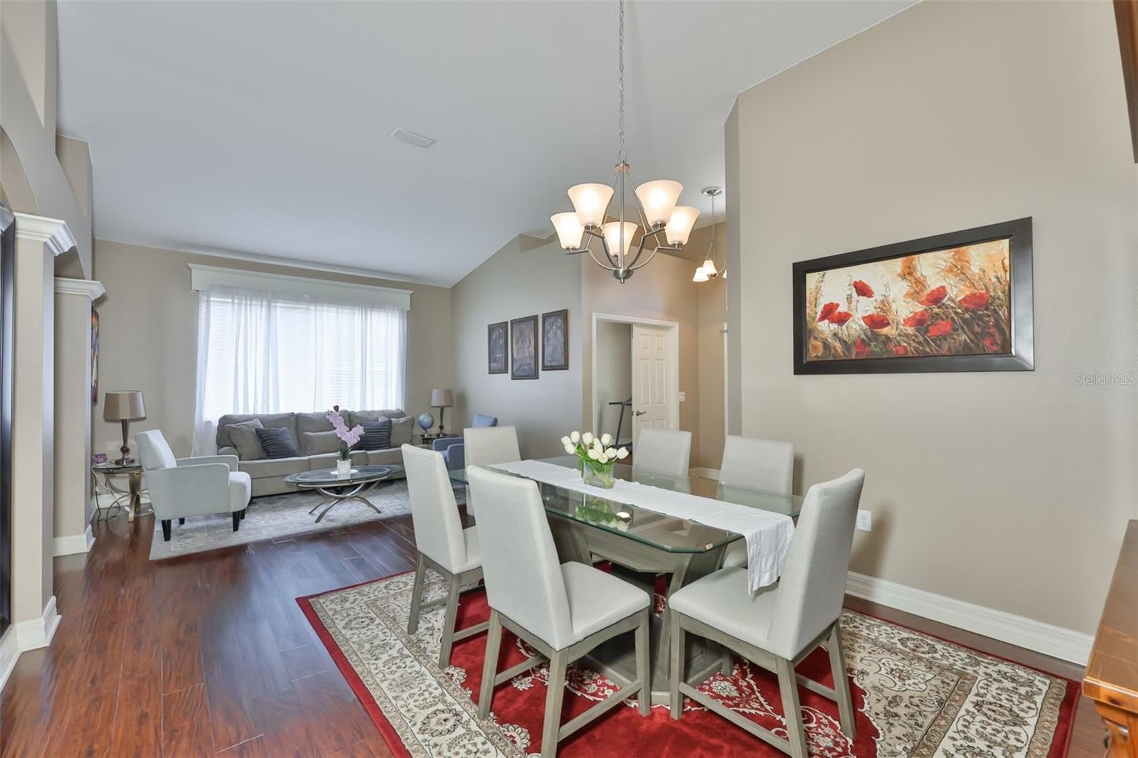 7318 GUILFORD PINE Lane – photo 5