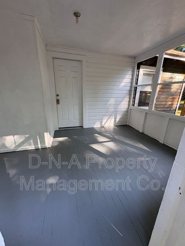 263 Acres Road – photo 4