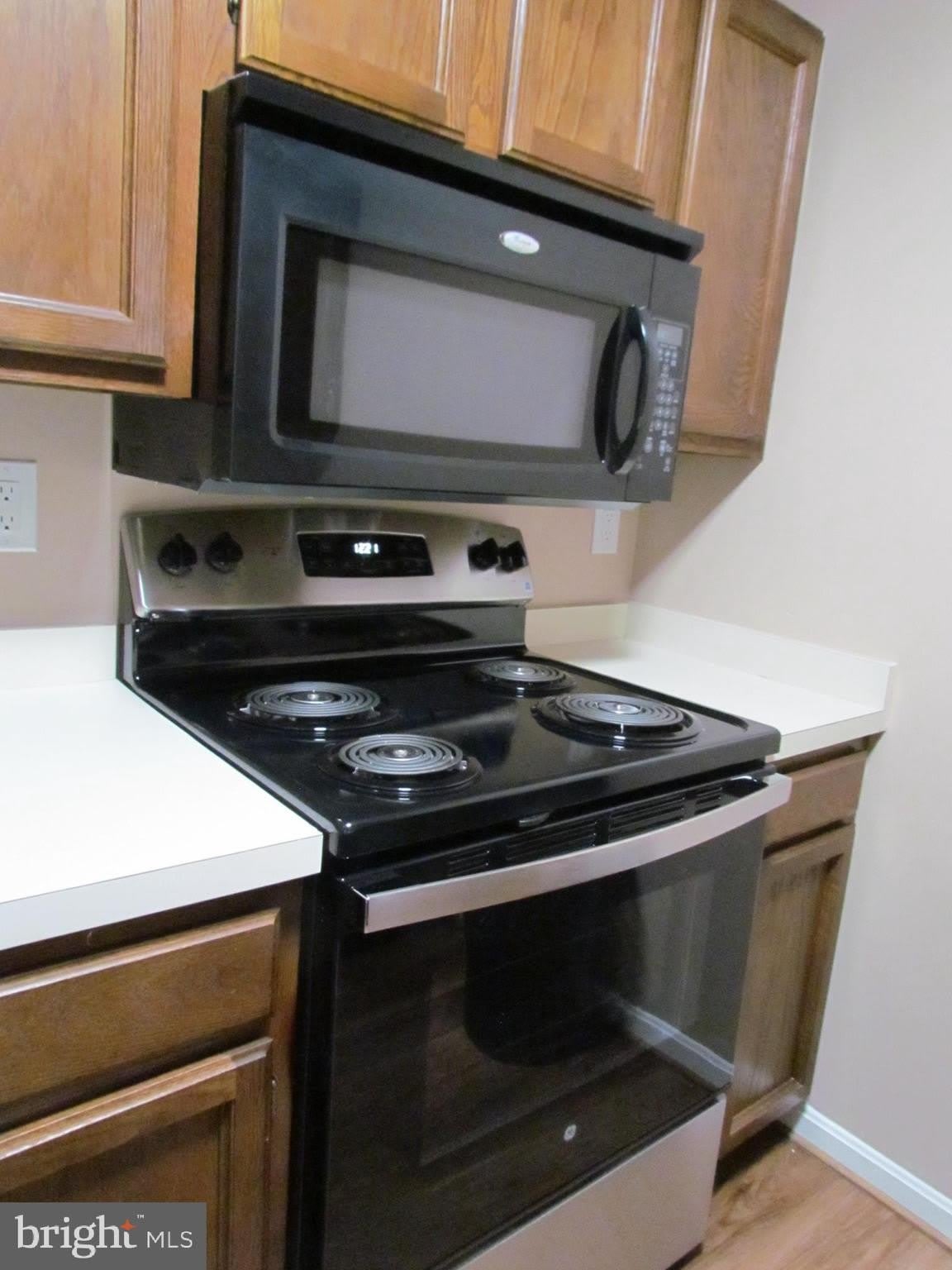 23313 SUGAR MAPLE Court – photo 5