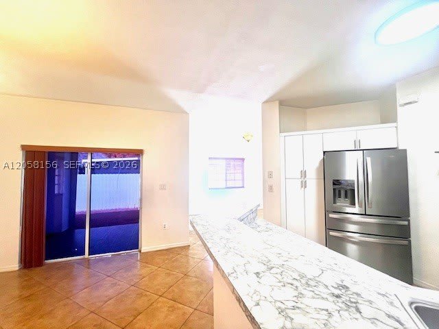 19084 Sw 319Th St – photo 5