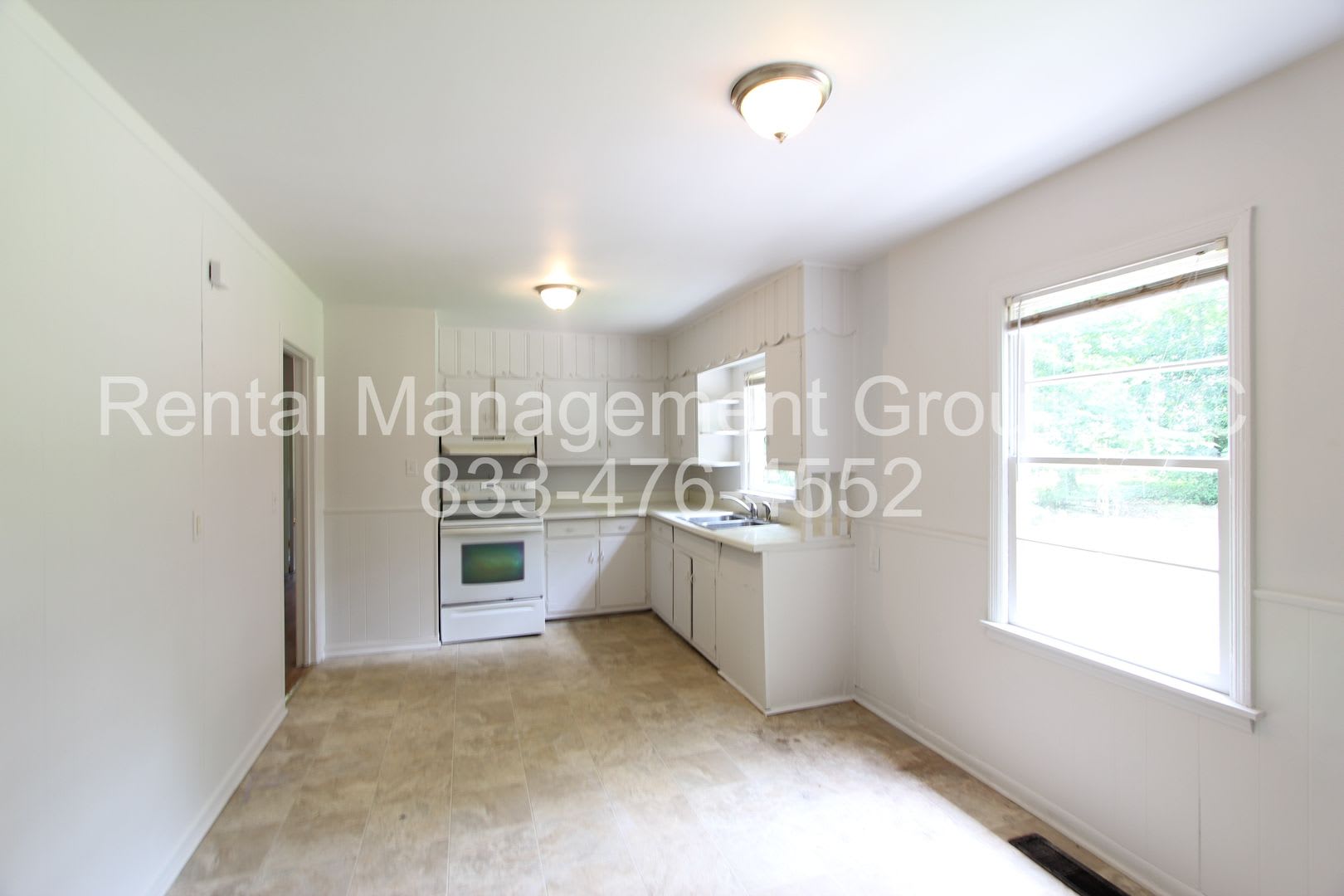 New On The Market Will Not Last Long At This Price Better Hurry – photo 5