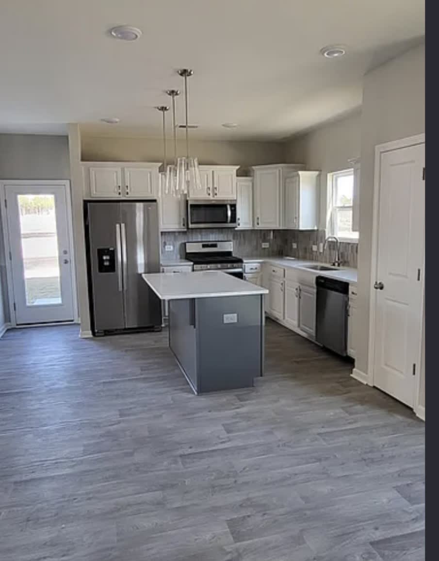 506 Purple Finch Road – photo 4