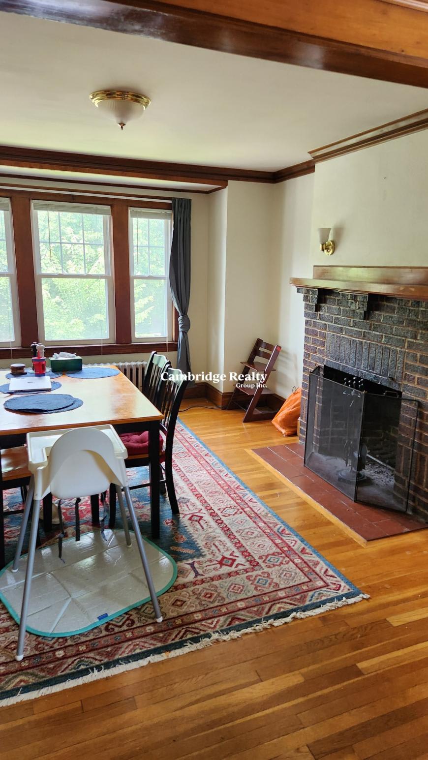24 Alewife Brook Pkwy. – photo 4