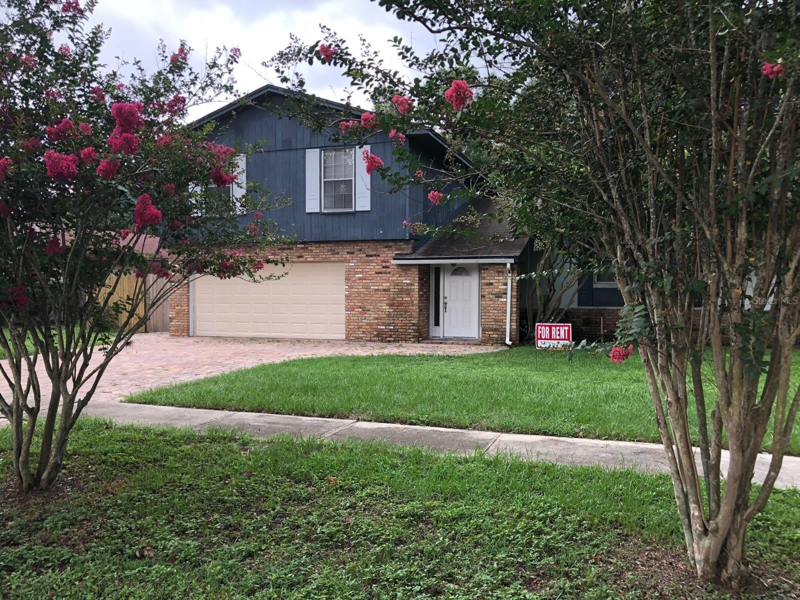 8413 SHADY GLEN Drive – photo 2