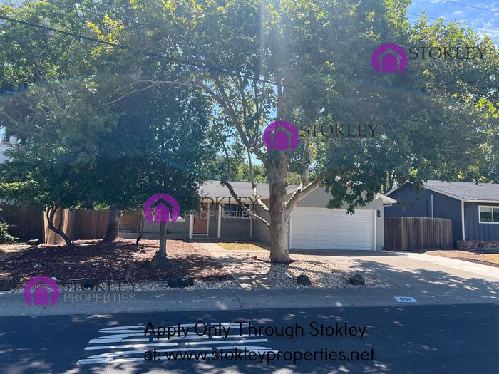 1003 Santa Cruz Drive – photo 2