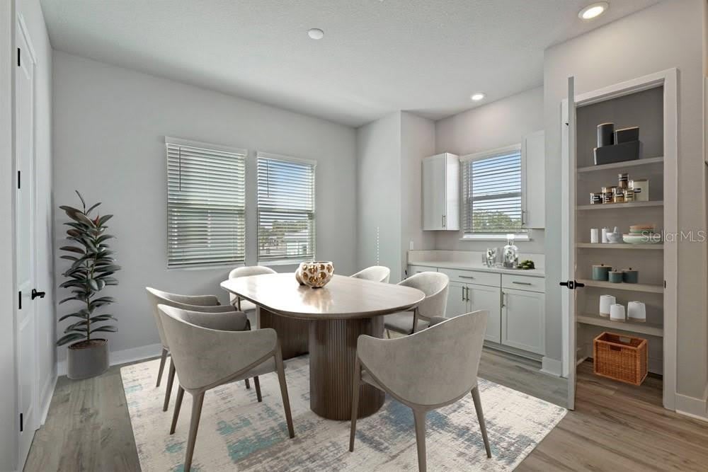 89 28Th Street S – photo 2
