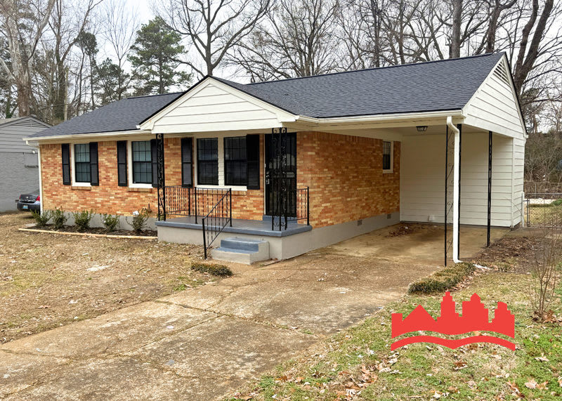 3575 Kensett Dr – photo 3