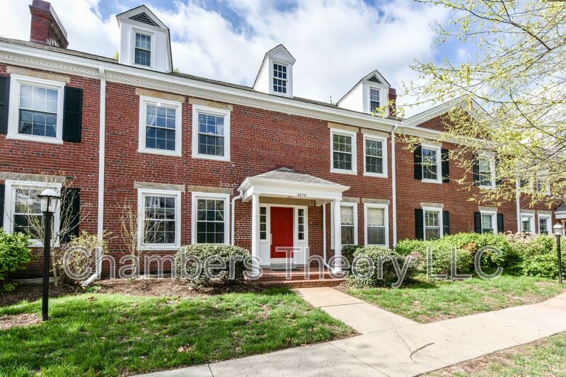 3279 S Stafford St – photo 2