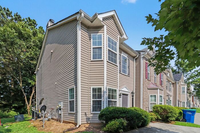 2673 Rocky Court – photo 2