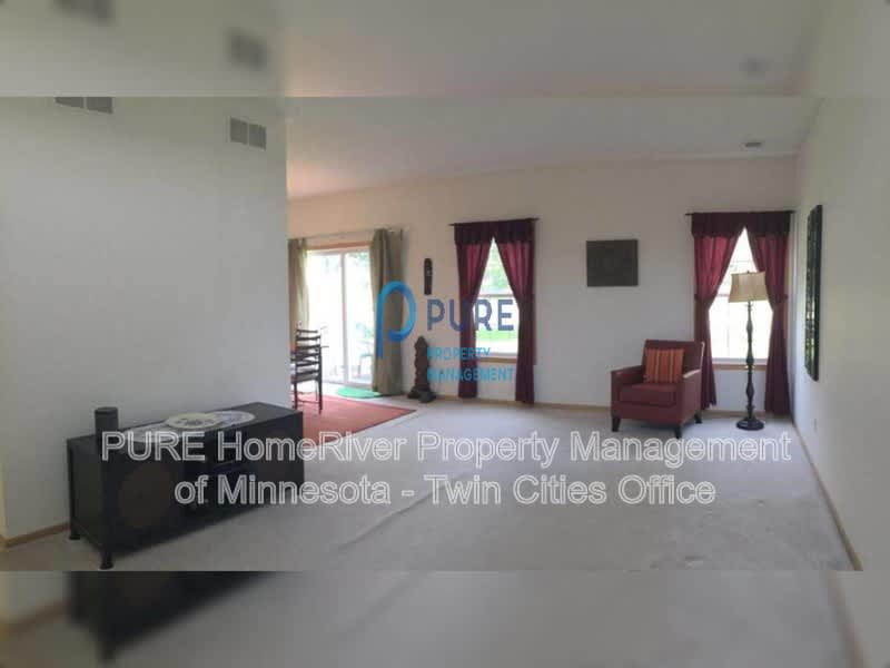 15316 Flower Way – photo 2
