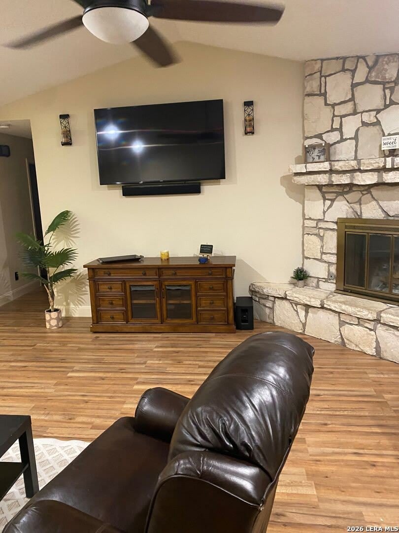 5614 Champions Hill – photo 2
