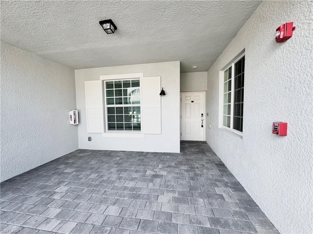 15970 Grassland Ln – photo 3