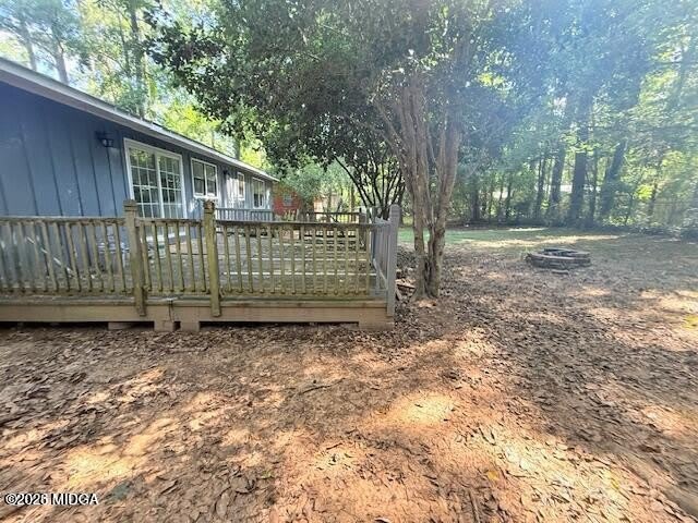 1390 Royalwyn Drive – photo 4