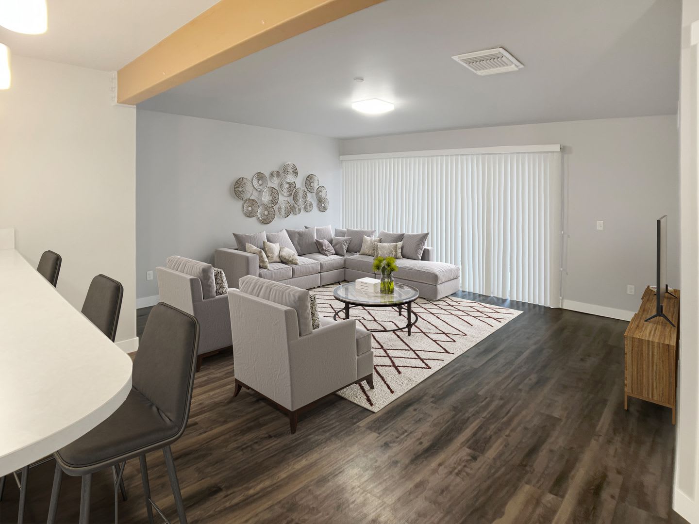 Lake Drive Lofts – photo 4