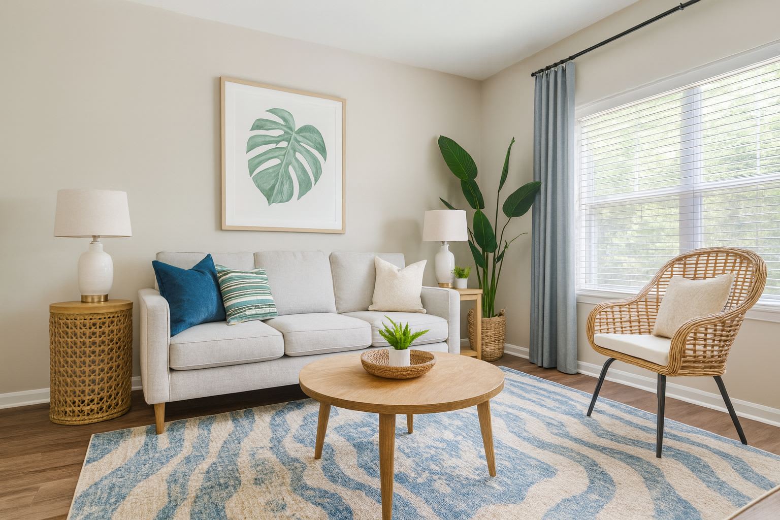 Ansley Commons – photo 4