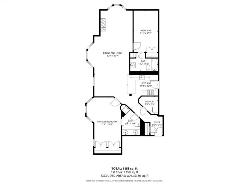 501 N Wells – photo 3